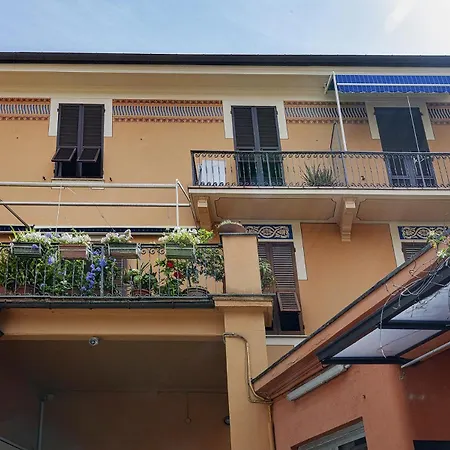 In Fondo Al Mar By Wonderful Italy * Santa Margherita Ligure