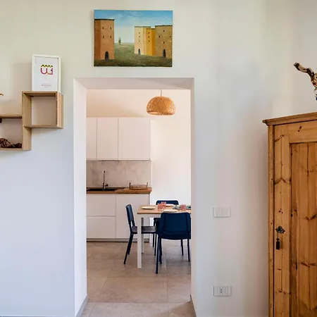 Apartamento In Fondo Al Mar By Wonderful Italy Santa Margherita Ligure