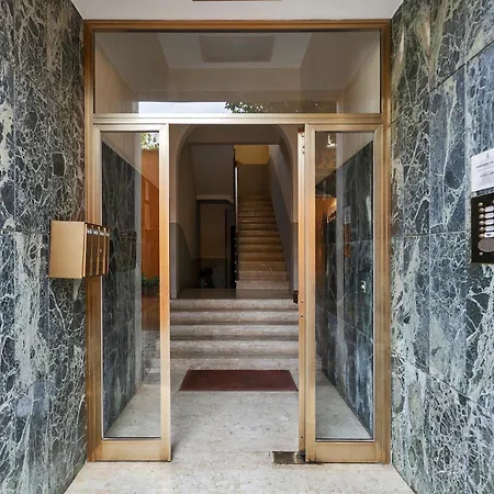 In Fondo Al Mar By Wonderful Italy Διαμέρισμα