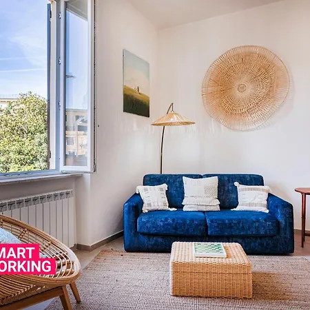 In Fondo Al Mar By Wonderful Italy