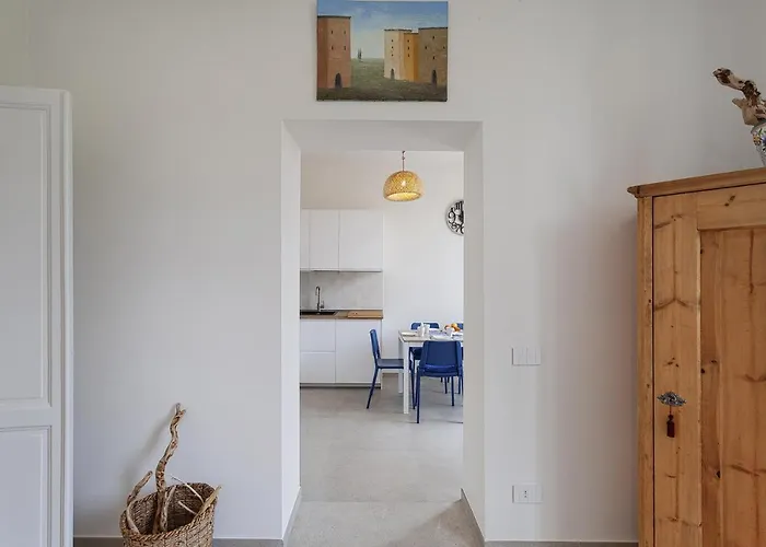 In Fondo Al Mar By Wonderful Italy Σάντα Μαργκερίτα Λιγκούρε