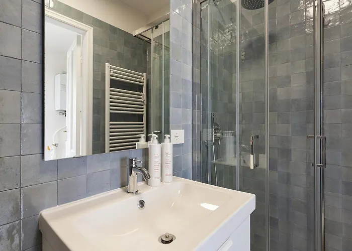 In Fondo Al Mar By Wonderful Italy