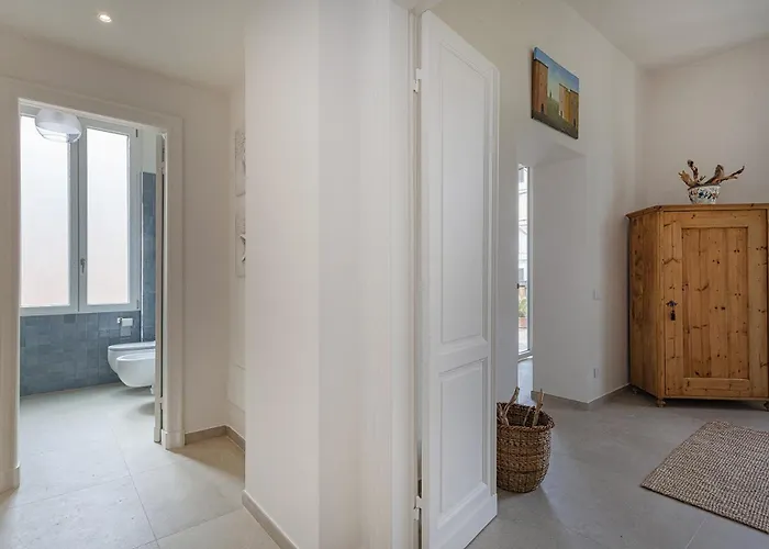 In Fondo Al Mar By Wonderful Italy * Σάντα Μαργκερίτα Λιγκούρε