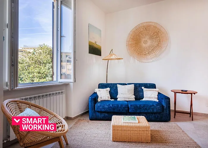 In Fondo Al Mar By Wonderful Italy