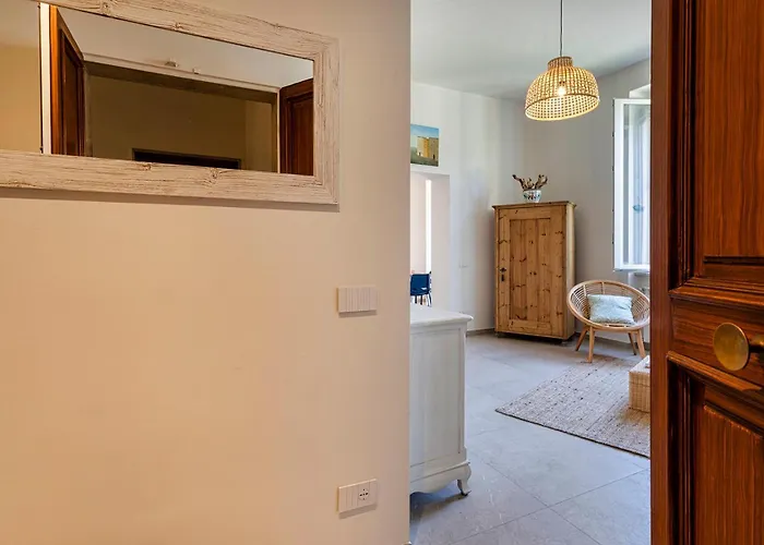 In Fondo Al Mar By Wonderful Italy *