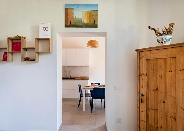 Διαμέρισμα In Fondo Al Mar By Wonderful Italy Σάντα Μαργκερίτα Λιγκούρε